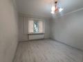 1-бөлмелі пәтер · 34.4 м² · 2/10 қабат, назарбаева 293, бағасы: 15.3 млн ₸ в Павлодаре