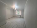 1-бөлмелі пәтер · 34.4 м² · 2/10 қабат, назарбаева 293, бағасы: 15.3 млн ₸ в Павлодаре — фото 2
