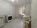 1-бөлмелі пәтер · 34.4 м² · 2/10 қабат, назарбаева 293, бағасы: 15.3 млн ₸ в Павлодаре — фото 6