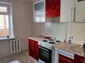 3-бөлмелі пәтер · 64.7 м² · 3/9 қабат, Майкудук, Майкудук, мкр Мамыраева, бағасы: 150 000 〒 в Караганде, Алихана Бокейханова р-н