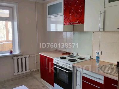 3-бөлмелі пәтер · 64.7 м² · 3/9 қабат, Майкудук, Майкудук, мкр Мамыраева, бағасы: 150 000 〒 в Караганде, Алихана Бокейханова р-н