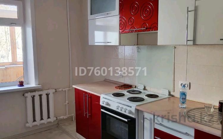 3-бөлмелі пәтер · 64.7 м² · 3/9 қабат, Майкудук, Майкудук, мкр Мамыраева, бағасы: 150 000 〒 в Караганде, Алихана Бокейханова р-н — фото 2