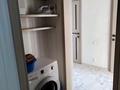 3-бөлмелі пәтер · 64.7 м² · 3/9 қабат, Майкудук, Майкудук, мкр Мамыраева, бағасы: 150 000 〒 в Караганде, Алихана Бокейханова р-н — фото 2