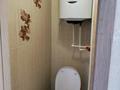 3-бөлмелі пәтер · 64.7 м² · 3/9 қабат, Майкудук, Майкудук, мкр Мамыраева, бағасы: 150 000 〒 в Караганде, Алихана Бокейханова р-н — фото 4