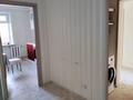 3-бөлмелі пәтер · 64.7 м² · 3/9 қабат, Майкудук, Майкудук, мкр Мамыраева, бағасы: 150 000 〒 в Караганде, Алихана Бокейханова р-н — фото 5