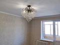 3-бөлмелі пәтер · 64.7 м² · 3/9 қабат, Майкудук, Майкудук, мкр Мамыраева, бағасы: 150 000 〒 в Караганде, Алихана Бокейханова р-н — фото 7