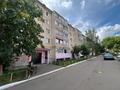 2-бөлмелі пәтер · 50 м² · 5/5 қабат, Чкалова, бағасы: 18.4 млн ₸ в Костанае — фото 12