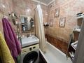 2-бөлмелі пәтер · 50 м² · 5/5 қабат, Чкалова, бағасы: 18.4 млн ₸ в Костанае — фото 6