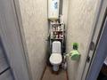 2-бөлмелі пәтер · 50 м² · 5/5 қабат, Чкалова, бағасы: 18.4 млн ₸ в Костанае — фото 7