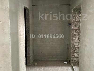 1-бөлмелі пәтер · 42 м² · 3/5 қабат, мкр. Алтын орда, мкр. Батыс-2, участок №339, бағасы: 15 млн 〒 в Актобе