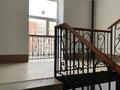 1-комнатная квартира · 42 м² · 3/5 этаж, мкр. Алтын орда, мкр. Батыс-2, участок №339 за 15 млн 〒 в Актобе — фото 12