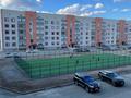 1-комнатная квартира · 42 м² · 3/5 этаж, мкр. Алтын орда, мкр. Батыс-2, участок №339 за 15 млн 〒 в Актобе — фото 13