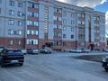 1-комнатная квартира · 42 м² · 3/5 этаж, мкр. Алтын орда, мкр. Батыс-2, участок №339 за 15 млн 〒 в Актобе — фото 14