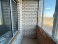 1-комнатная квартира · 42 м² · 3/5 этаж, мкр. Алтын орда, мкр. Батыс-2, участок №339 за 15 млн 〒 в Актобе — фото 4