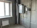 1-комнатная квартира · 42 м² · 3/5 этаж, мкр. Алтын орда, мкр. Батыс-2, участок №339 за 15 млн 〒 в Актобе — фото 5