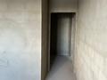 1-комнатная квартира · 42 м² · 3/5 этаж, мкр. Алтын орда, мкр. Батыс-2, участок №339 за 15 млн 〒 в Актобе — фото 6