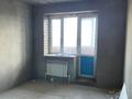 1-комнатная квартира · 42 м² · 3/5 этаж, мкр. Алтын орда, мкр. Батыс-2, участок №339 за 15 млн 〒 в Актобе — фото 7