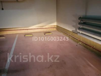 Паркинг · 16.5 м² · Орынбор 35 за 3 млн ₸ в Астане, Есильский р-н