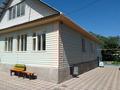 Жеке үй · 6 бөлме · 194.1 м² · 10 жүзд., Қарғалы ш/а., Коргалжын 8, бағасы: 150 млн ₸ в Алматы, Наурызбайский р-н — фото 2