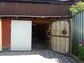 Жеке үй · 6 бөлме · 194.1 м² · 10 жүзд., Қарғалы ш/а., Коргалжын 8, бағасы: 150 млн ₸ в Алматы, Наурызбайский р-н — фото 6