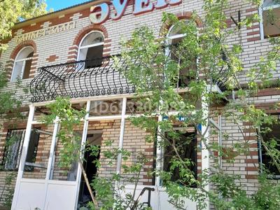 Отдельный дом · 14 комнат · 820 м² · 850 сот., Некрасова 24 — Курманғазы некрасова за 170 млн ₸ в Уральске