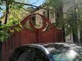 Отдельный дом · 14 комнат · 820 м² · 850 сот., Некрасова 24 — Курманғазы некрасова за 170 млн ₸ в Уральске — фото 2
