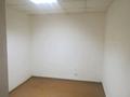 Кеңселер · 46.2 м², бағасы: 27 млн ₸ в Костанае — фото 11