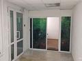 Кеңселер · 46.2 м², бағасы: 27 млн ₸ в Костанае — фото 5
