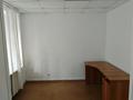 Кеңселер · 46.2 м², бағасы: 27 млн ₸ в Костанае — фото 15