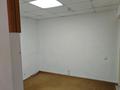 Кеңселер · 46.2 м², бағасы: 27 млн ₸ в Костанае — фото 16