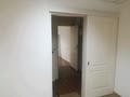 Кеңселер · 46.2 м², бағасы: 27 млн ₸ в Костанае — фото 12