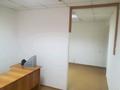 Кеңселер · 46.2 м², бағасы: 27 млн ₸ в Костанае — фото 10