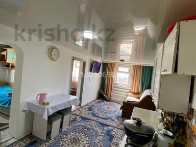 Продажа домов и дачи в Абай обл.: Дача · 3 комнаты · 36 м² · 6 сот., Бобровка 1129 за 4.5 млн 〒 Дача · 3 комнаты · 36 м² · 6 сот., Бобровка 1129 за 4.5 млн 〒 в Семее, мкр Красный Кордон