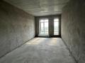 3-комнатная квартира · 96.5 м² · 6/6 этаж, проспект Алии молдагуловой за 25.5 млн ₸ в Актобе