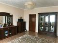 Отдельный дом • 6 комнат • 165 м² • 21 сот., Абылгазина 9 за 20 млн 〒 в Баянауле — фото 17