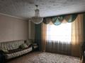 Отдельный дом • 6 комнат • 165 м² • 21 сот., Абылгазина 9 за 20 млн 〒 в Баянауле — фото 18