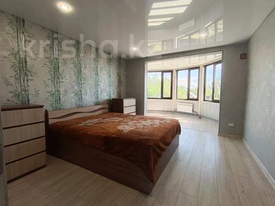 Жеке үй · 4 бөлме · 160 м² · 7.9 жүзд., Украинская 170, бағасы: 60 млн ₸ в Петропавловске
