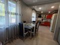 Жеке үй · 4 бөлме · 160 м² · 7.9 жүзд., Украинская 170, бағасы: 60 млн ₸ в Петропавловске — фото 12