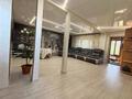 Жеке үй · 4 бөлме · 160 м² · 7.9 жүзд., Украинская 170, бағасы: 60 млн ₸ в Петропавловске — фото 9