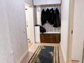 4-комнатная квартира · 147 м² · 1/5 этаж, кулагер за 55 млн ₸ в Талдыкоргане