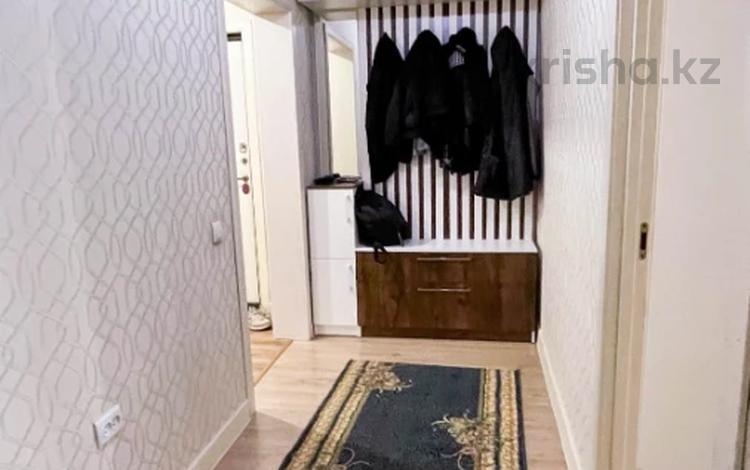 4-комнатная квартира · 147 м² · 1/5 этаж, кулагер за 55 млн ₸ в Талдыкоргане — фото 2