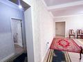 4-комнатная квартира · 147 м² · 1/5 этаж, кулагер за 55 млн ₸ в Талдыкоргане — фото 5