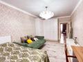 4-комнатная квартира · 147 м² · 1/5 этаж, кулагер за 55 млн ₸ в Талдыкоргане — фото 3
