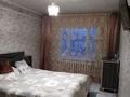 Отдельный дом • 8 комнат • 250 м² • 6 сот., мкр Шапагат-2 20 за 80 млн 〒 в Шымкенте, Енбекшинский р-н — фото 3