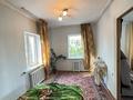 Отдельный дом · 3 комнаты · 70 м² · 6 сот., Степная 8а — Находится сразу за Восток молоко за 15 млн ₸ в Усть-Каменогорске