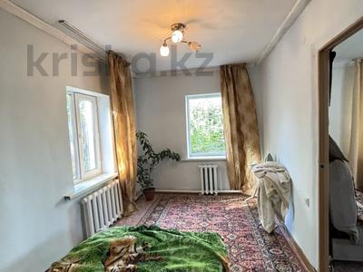 Отдельный дом · 3 комнаты · 70 м² · 6 сот., Степная 8а — Находится сразу за Восток молоко за 15 млн ₸ в Усть-Каменогорске