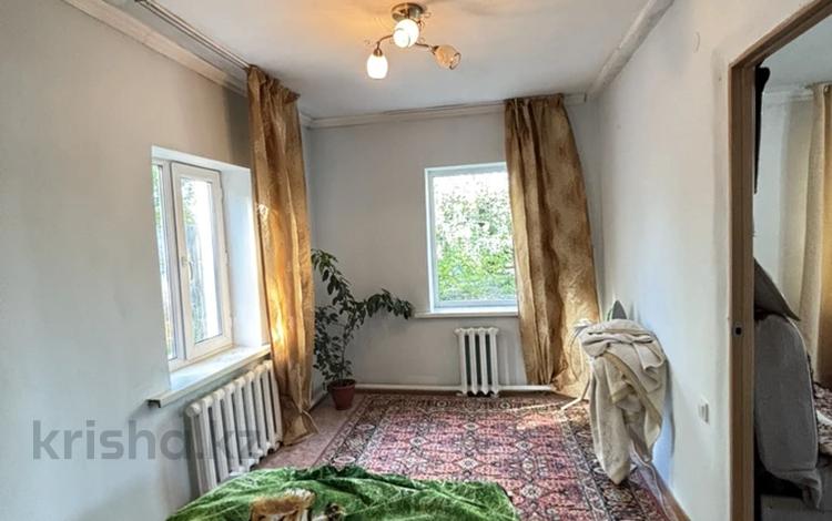 Отдельный дом · 3 комнаты · 70 м² · 6 сот., Степная 8а — Находится сразу за Восток молоко за 15 млн ₸ в Усть-Каменогорске — фото 15