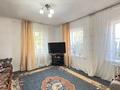 Отдельный дом · 3 комнаты · 70 м² · 6 сот., Степная 8а — Находится сразу за Восток молоко за 15 млн ₸ в Усть-Каменогорске — фото 3