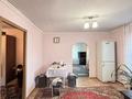 Отдельный дом · 3 комнаты · 70 м² · 6 сот., Степная 8а — Находится сразу за Восток молоко за 15 млн ₸ в Усть-Каменогорске — фото 4