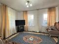 Отдельный дом · 3 комнаты · 70 м² · 6 сот., Степная 8а — Находится сразу за Восток молоко за 15 млн ₸ в Усть-Каменогорске — фото 5